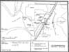 Site Area