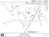 Site Layout Map