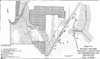 National Wetlands Inventory Classifications CSX Transportation, Inc.
