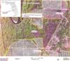 1995 Aerial Photograph
