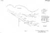 Historical Sampling Locations - Oak Creek Area