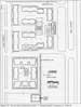 On-Site Deep Subsurface Soil (<6” Deep) Sample Locations