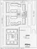 On-Site Deep Well Sample Locations