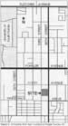 Location in Temple Terrace, Florida