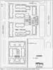 Site Layout
