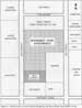 Nearby Land Use and Property Bought for the Storm Water Pond