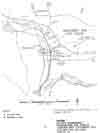 Figure 7.  Off-Site Residential/Background Soil Sample Location Map (December 1989)