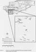 Norton AFB Abandoned Wells and Excavation Locations