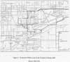 Production Wells on and in the Vicinity of Norton AFB