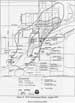 TCE Contaminant Plume - August 1993