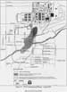 TCE Contaminant Plume - April 1995