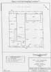 Soil Gas Sampling Locations
