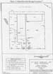 Subsurface Soil Boring Locations