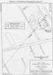 Groundwater Sampling Locations
