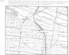 Location of Site in Maywood, California, showing one mile radius around the site