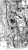 Figure 1. Location of Plymouth Landfill