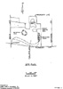 Figure 2. Site Plan
