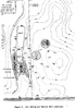 Figure 4. Soil Boring and Monitor Well Locations