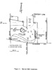 Figure 5. Monitor Well Locations