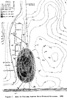 Figure 7. Area in Floridian Aquifer with Elevated Nitrates: 1992