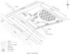 Site Layout