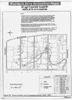 Figure 3B
