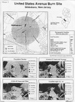 Figure 2. United States Avenue Burn Site