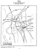 Figure 1. Area Map