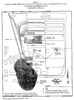 Figure 2. Site Map of Eight IRP Sites, Parking Lot 3, Freon 113 Area, and ContractorsSpoils Area