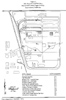 Figure 3. Site Map of 13 SWMU Sites