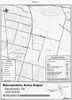 Figure 5. Sacramento County Census Tract