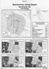 Figure 6. Demographics within a 1-Mile Radius of SADA
