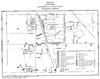 Figure 8. Off-Site Wells