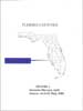 Florida Counties