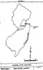 Figure 1. General Site Location