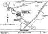 Figure 2. Site Location