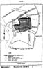 Figure 3. Site Plan