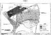 Figure 4. Lot Boundaries