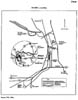 Figure 1. Area Map