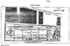 Figure 2. Site Map