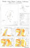 Figure 3. Demographics in a 1-Mile Buffer Around Sharpe
