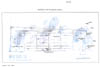 Figure 5. VOC Groundwater Plumes