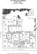 Figure 3. Floor plan of 45th Street Artists' Cooperative