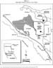 Immediate Vicinity of Sierra Army Depot