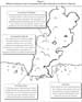 Pollutants Released to the Environment after Open Detonation of Explosive Materials