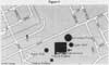 Waste Treatment Area