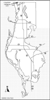 Figure 2. Location of Stauffer Chemical Company in Pinellas County