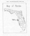 Figure 1 Thumbnail