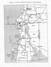 Figure 2 Thumbnail