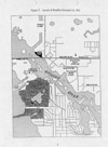 Figure 3 Thumbnail